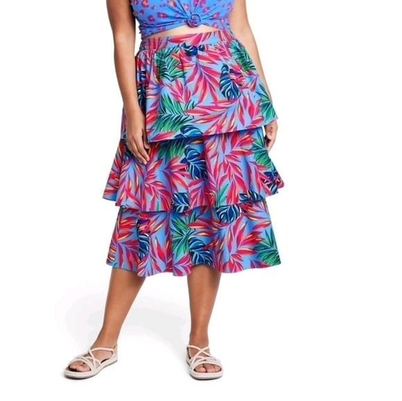 Tabitha Brown x targe - Picture 4 of 14